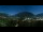 Webcam in Sierre, 10.2 km