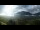 Webcam in Siders, 5.2 km