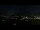 Webcam in Sierre, 4 mi away