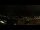 Webcam in Sierre, 10.2 km