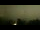Webcam in Sierre, 11.2 km