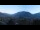 Webcam in Sierre, 5.7 km