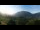 Webcam in Sierre, 4.6 mi away