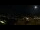 Webcam in Sierre, 5.2 km