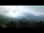 Webcam in Sierre, 5.2 km