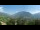 Webcam in Sierre, 3.4 mi away