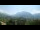 Webcam in Siders, 10.2 km entfernt