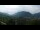 Webcam in Sierre, 11.8 km