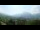 Webcam in Siders, 2.8 km entfernt