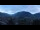 Webcam in Siders, 10.2 km entfernt