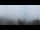 Webcam in Siders, 10.2 km