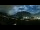 Webcam in Siders, 5.7 km entfernt
