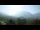 Webcam in Sierre, 10.2 km