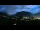 Webcam in Siders, 10.9 km entfernt