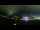 Webcam in Sierre, 2 mi away