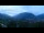 Webcam in Sierre, 4 mi away
