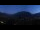 Webcam in Sierre, 11.7 km
