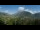 Webcam in Sierre, 3.4 mi away