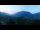 Webcam in Sierre, 8.6 km