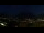 Webcam in Sierre, 3 mi away