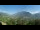 Webcam in Sierre, 1.8 mi away