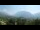 Webcam in Sierre, 3.2 mi away