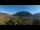 Webcam in Sierre, 3.9 mi away