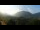 Webcam in Sierre, 10.2 km