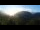 Webcam in Sierre, 3 mi away