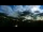 Webcam in Sierre, 10.2 km