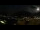 Webcam in Sierre, 2.2 mi away