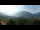 Webcam in Siders, 8.6 km