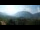 Webcam in Sierre, 10.2 km