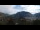 Webcam in Sierre, 5.7 km