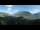 Webcam in Sierre, 4.2 mi away