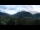 Webcam in Siders, 10.2 km entfernt