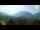 Webcam in Sierre, 8.3 km