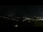 Webcam in Siders, 10.2 km entfernt