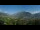 Webcam in Sierre, 4.3 mi away