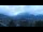 Webcam in Sierre, 10.2 km
