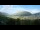 Webcam in Siders, 7.7 km
