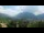 Webcam in Sierre, 4.7 km
