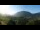 Webcam in Sierre, 11.2 km