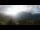 Webcam in Siders, 10.2 km