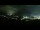 Webcam in Sierre, 7.7 km