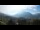 Webcam in Sierre, 2.8 km