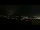 Webcam in Sierre, 7.7 km