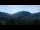 Webcam in Sierre, 10.9 km