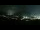 Webcam in Sierre, 3 mi away