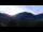 Webcam in Siders, 7.7 km entfernt